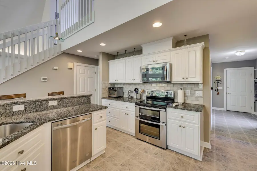 202 Deer Run Lane, McCormick, SC 29835 - #2