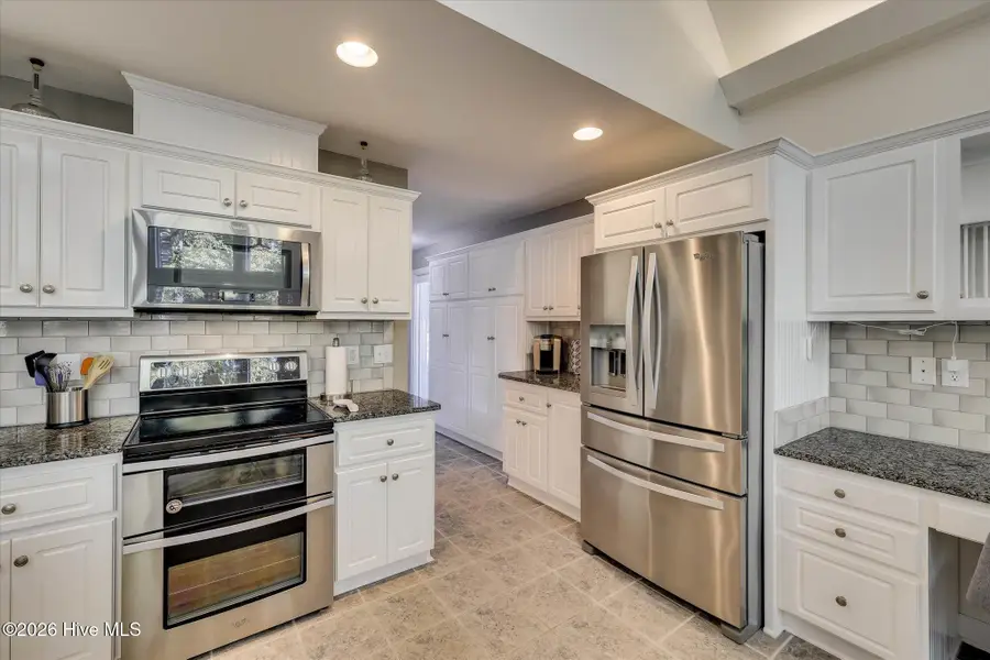 202 Deer Run Lane, McCormick, SC 29835 - #3