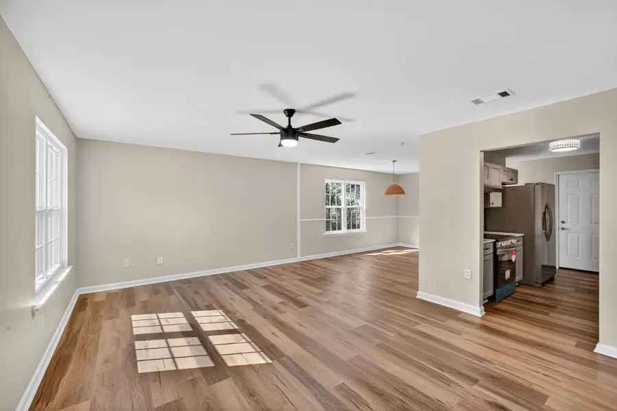 2231 Leeway Landing, Augusta, GA 30904 - #2