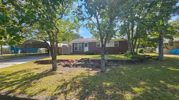 2704 Deen Avenue, Augusta, GA 30906