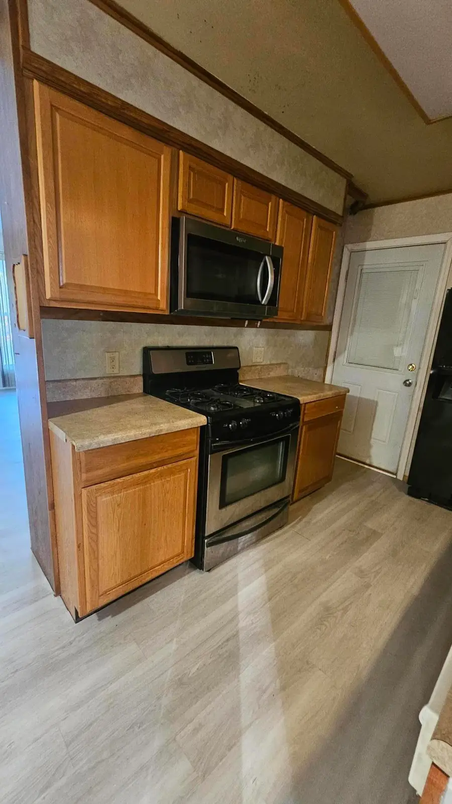 2704 Deen Avenue, Augusta, GA 30906 - #2