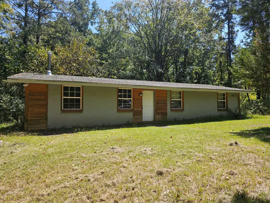 5608 NE Lincolnton Road, Thomson, GA  - #2