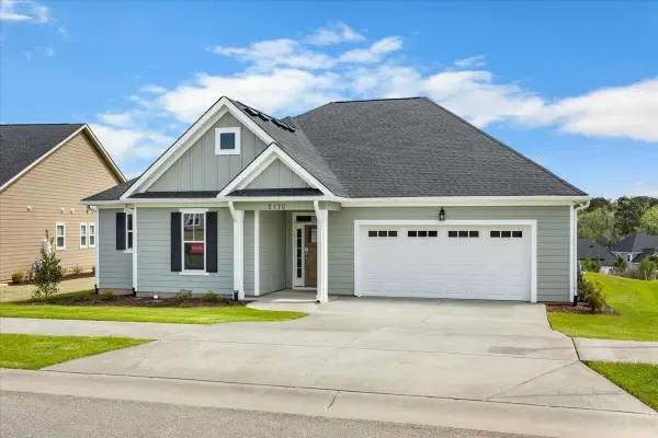 2170 Sinclair Drive #Sc97, Grovetown, GA 30813