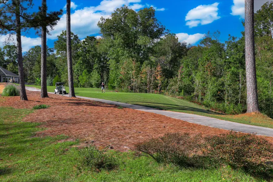 309 Katie Lane, McCormick, SC 29835 - #2