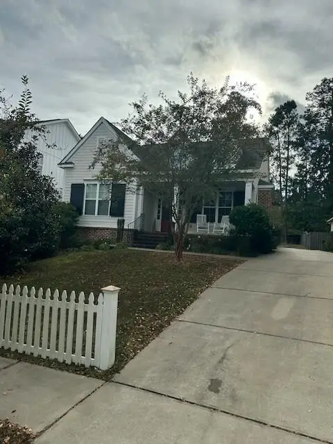 1005 Mitchell Lane, Evans, GA 30809