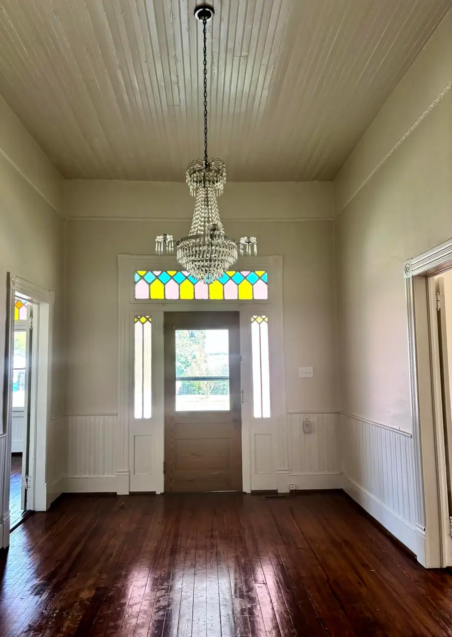 123 Lee Street, Thomson, GA 30824 - #2