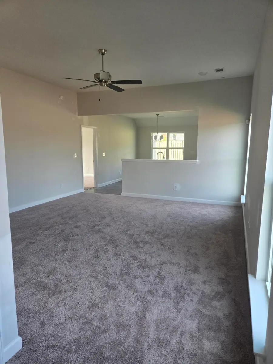 8497 Bannock Circle, Graniteville, SC 29829 - #2