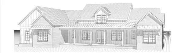 143 Beagle Chase Drive, Appling, GA 30802