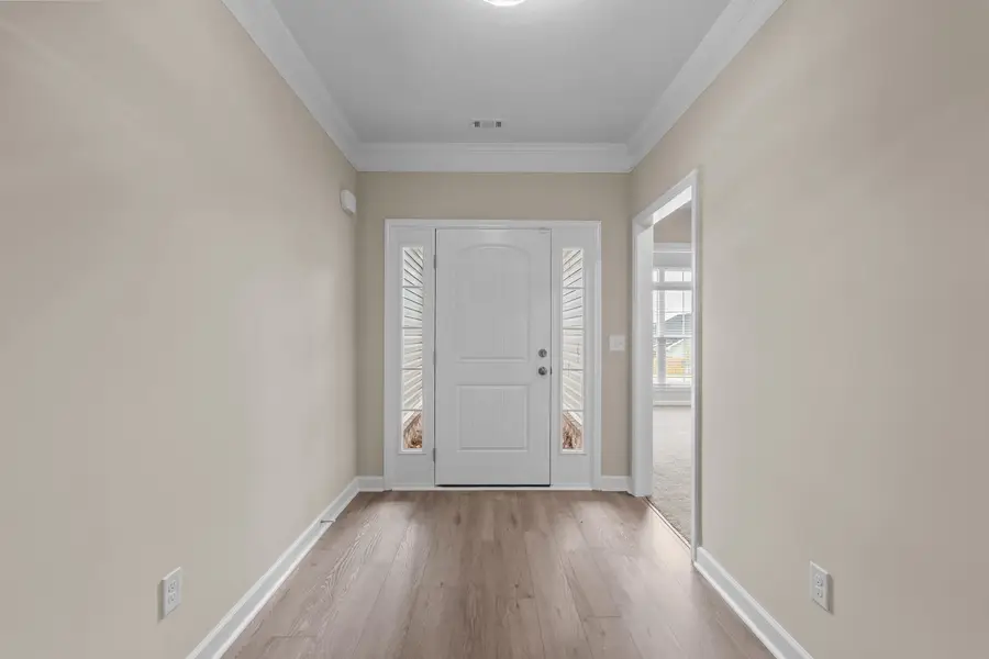 3005 Brems Drive, Augusta, GA 30909 - #3