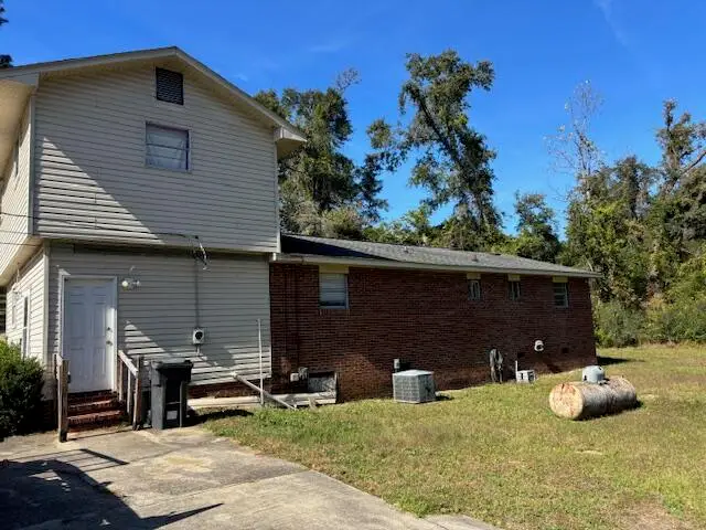 4546 Mike Padgett Hwy Highway, Augusta, GA 30906 - #2