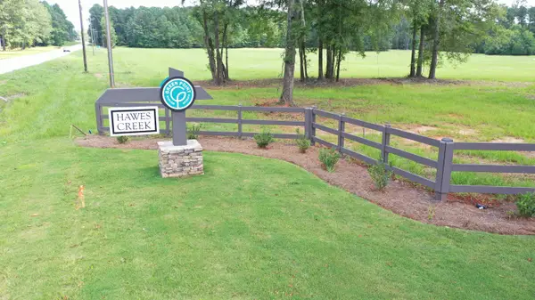 2565 Otts Lane, Harlem, GA 30814