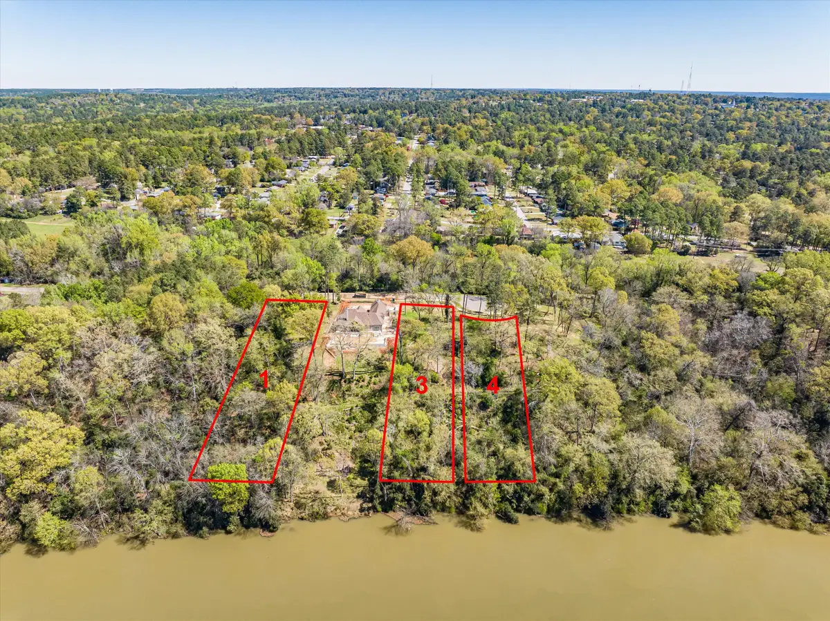 3 River Oak Drive, North Augusta, SC  - #1