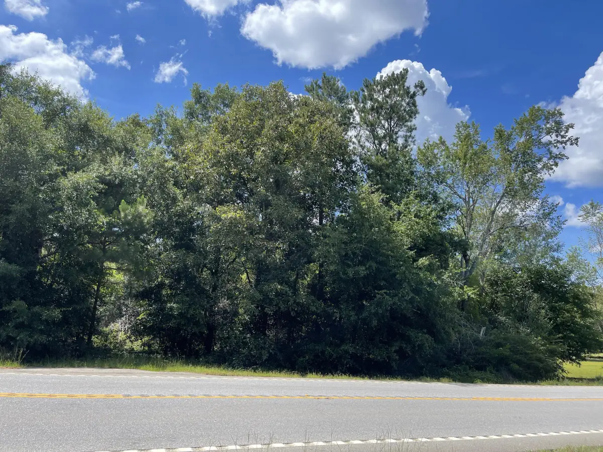 0000 Highway 56 North, Waynesboro, GA 30830 - #1