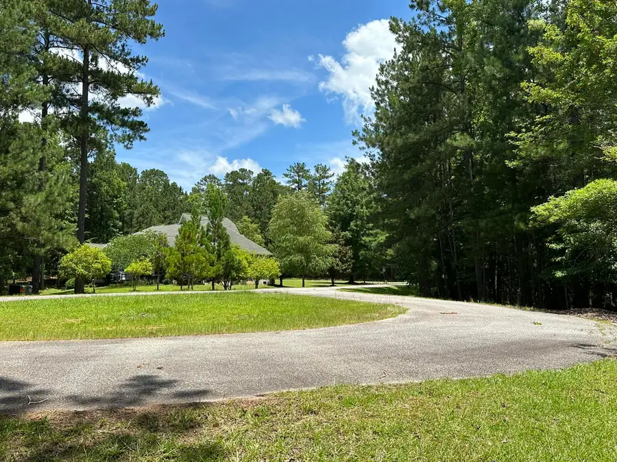 B15 L6 Colleen Place, McCormick, SC  - #3