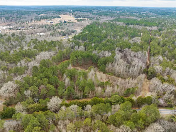 3395 Tom Bartles Road, Appling, GA 30802