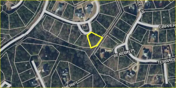 - 6 24 Spruce Court, McCormick, SC 