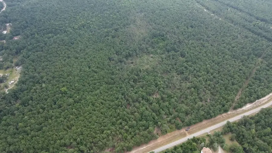 0 Old Louisville Road, Grovetown, GA 30813 - #3