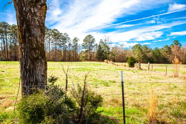 3500 Mistletoe Road, Appling, GA 30802