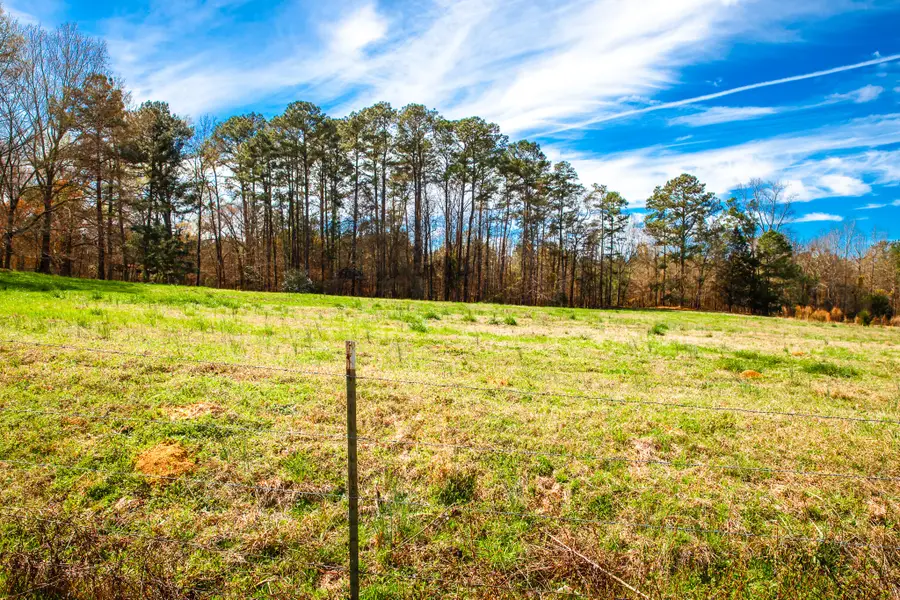 3500 Mistletoe Road, Appling, GA 30802 - #3