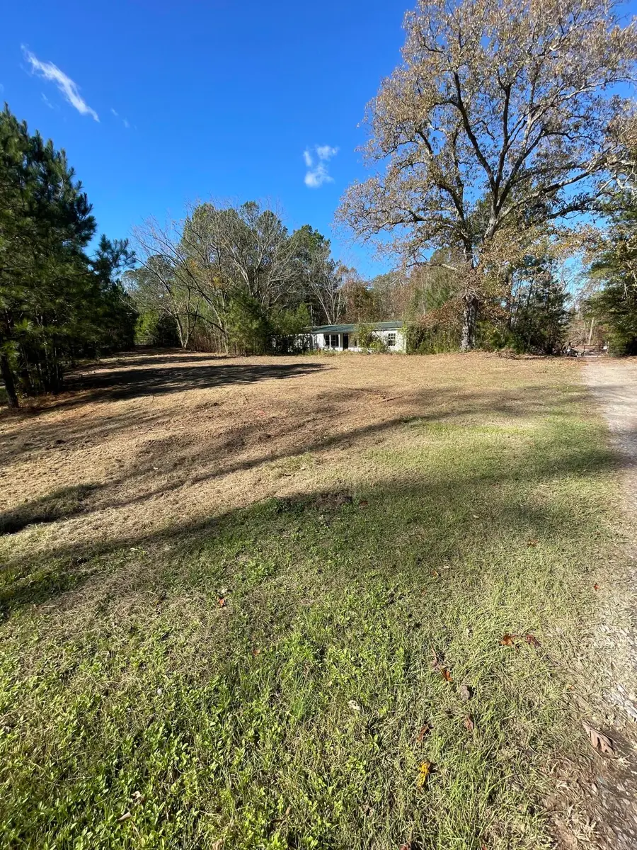 2722 Sc-23, Modoc, SC  - #2