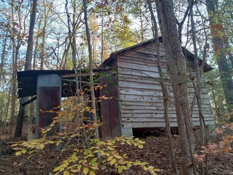 2722 Sc-23, Modoc, SC  - #3