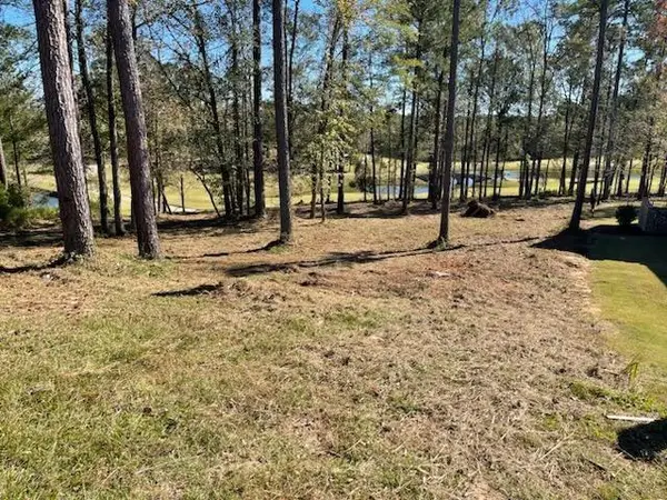 Lot M-46 Mary Johnson's Court, North Augusta, SC 29860