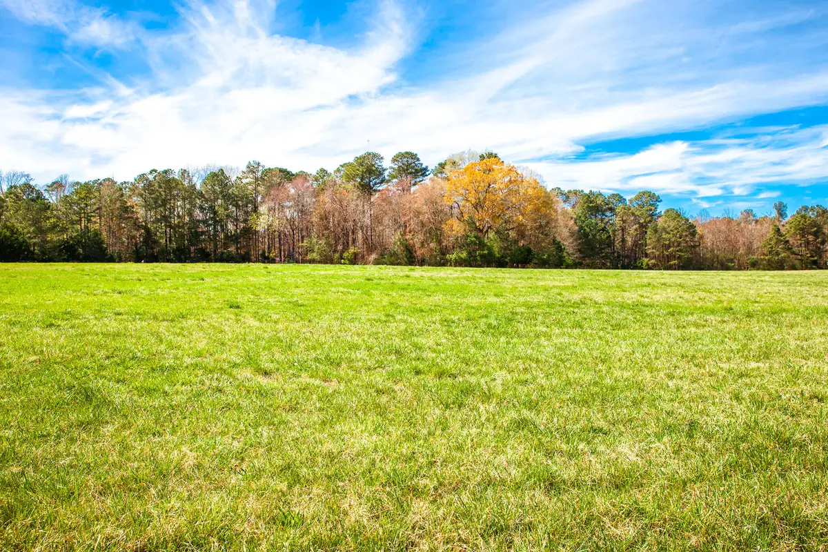 3530 Mistletoe Road, Appling, GA 30802 - #1