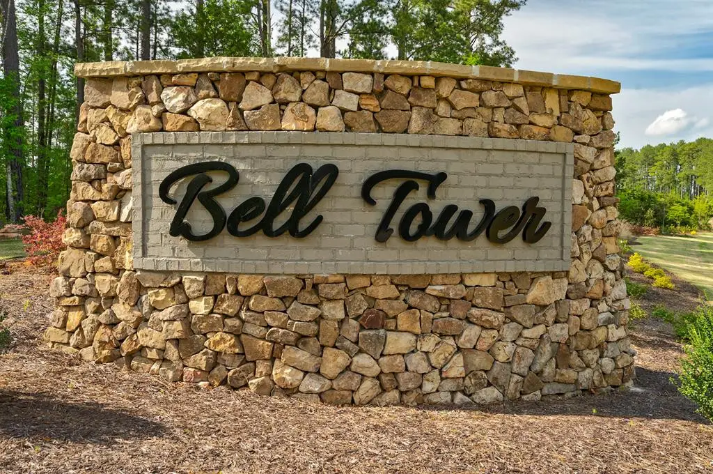 3120 Carillon Way, Evans, GA 30809 - #1