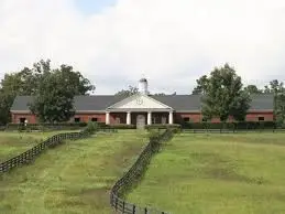 Lot G-38 John Foxs Run, North Augusta, SC 29860 - #3