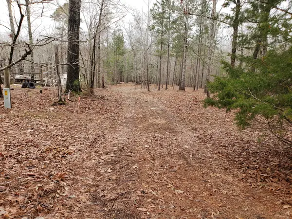 1102 Dogwood Drive, Lincolnton, GA 30817