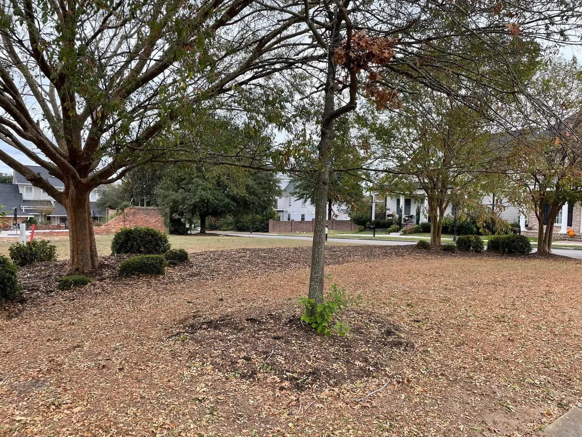 Address Withheld By Seller, Augusta, GA 30904 - #1