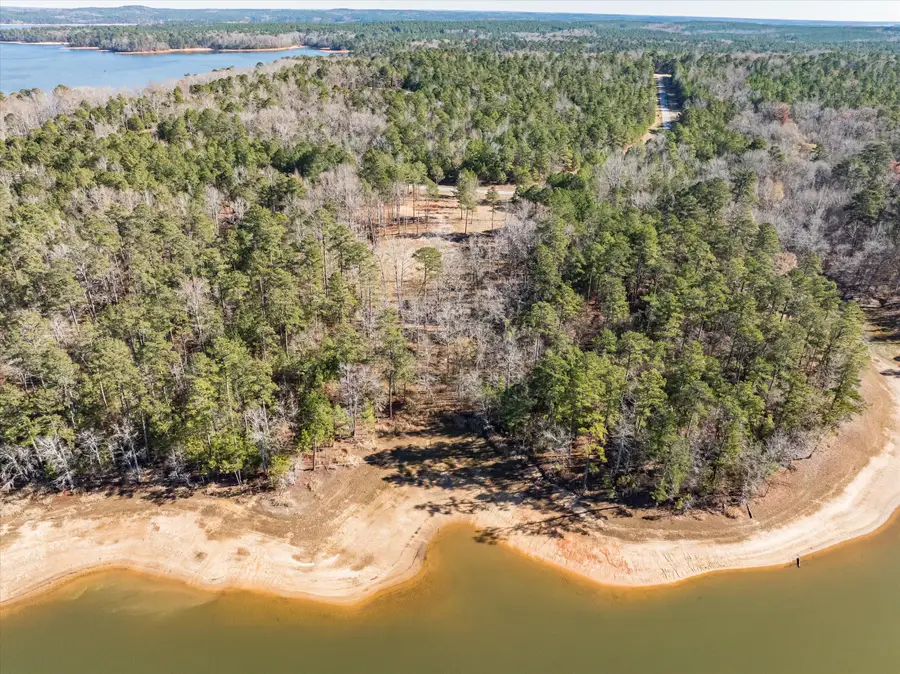 06 Savannah Bay Drive, Lincolnton, GA 30817 - #2