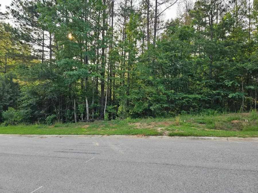LOT M-16 Cavalry Run, North Augusta, SC 29860 - #2