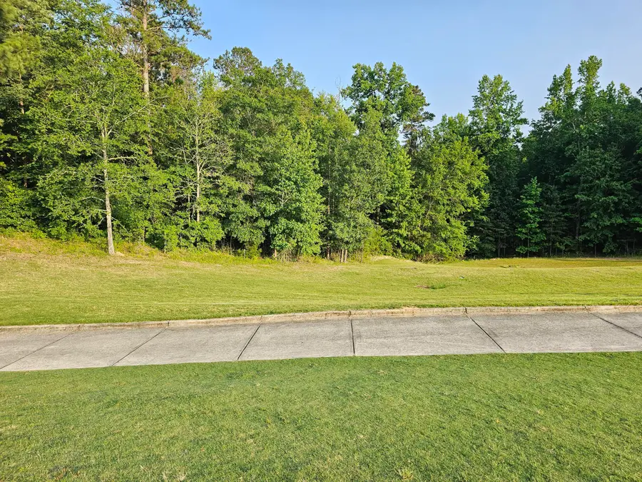 LOT M-16 Cavalry Run, North Augusta, SC 29860 - #3