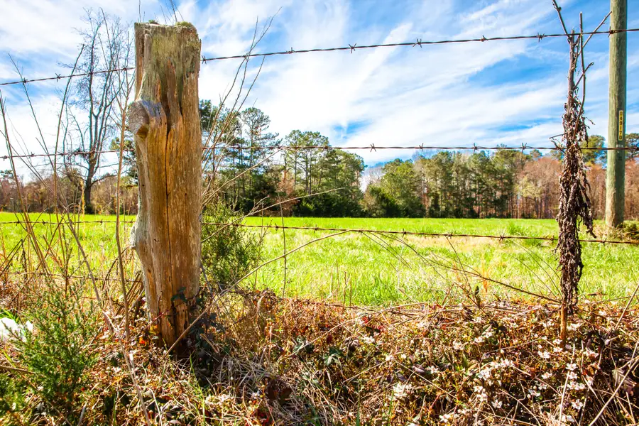 3520 Mistletoe Rd Road, Appling, GA 30802 - #3