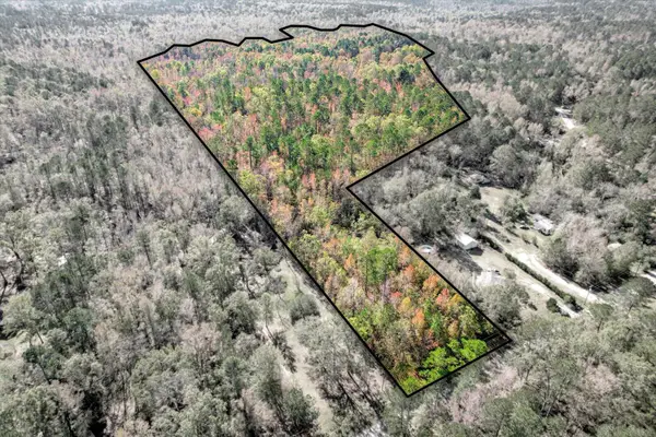 A 000 Wrightsboro Road, Harlem, GA 30814