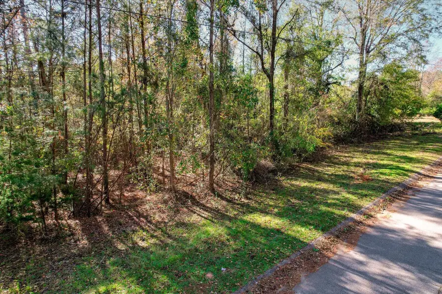 A 000 Wrightsboro Road, Harlem, GA 30814 - #2