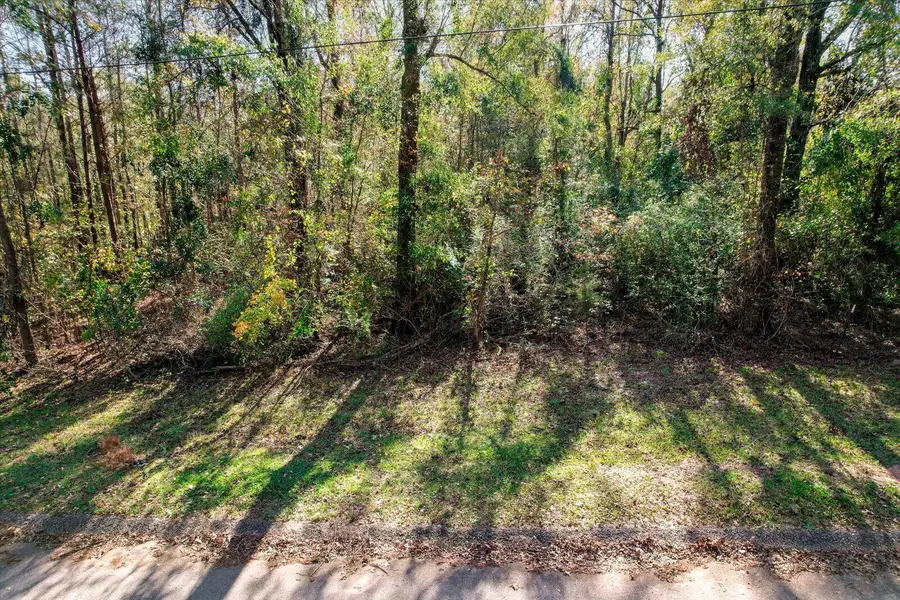 A 000 Wrightsboro Road, Harlem, GA 30814 - #3
