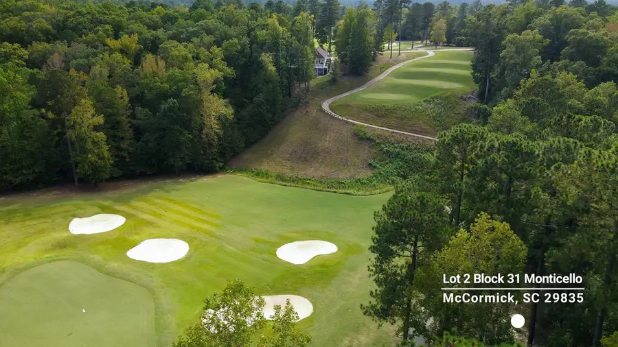 L2 B31 Louisa Lane, McCormick, SC  - #2