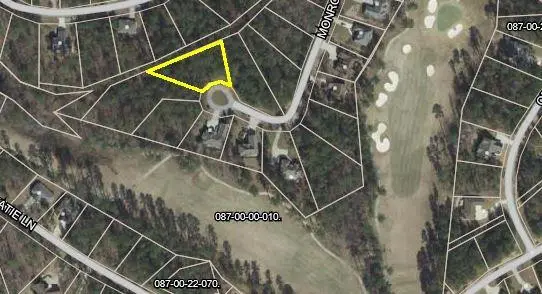 L13 B28 Monroe Lane, McCormick, SC 29835 - #2
