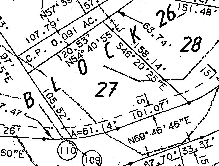 Lot 27 Amelia Drive, McCormick, SC  - #2