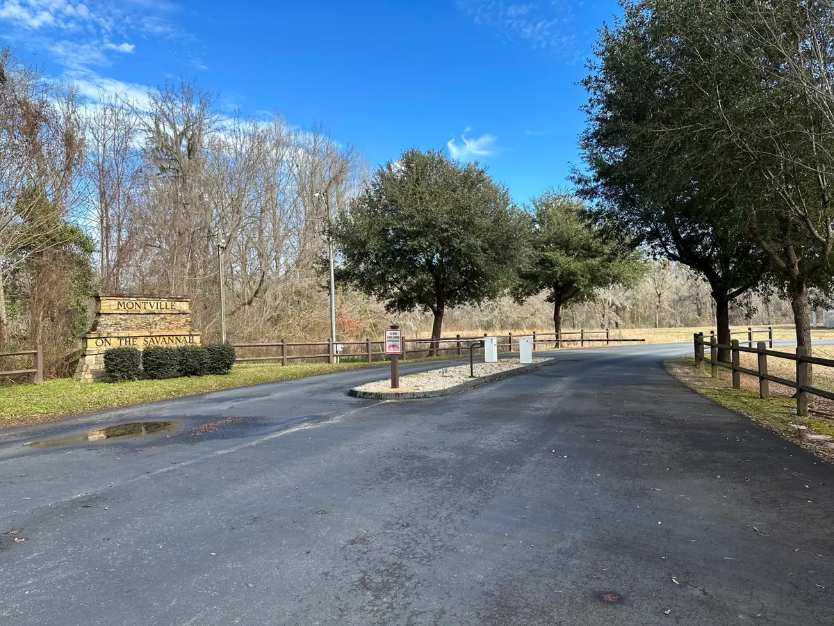 383 Rivers Run, Waynesboro, GA 30830 - #1