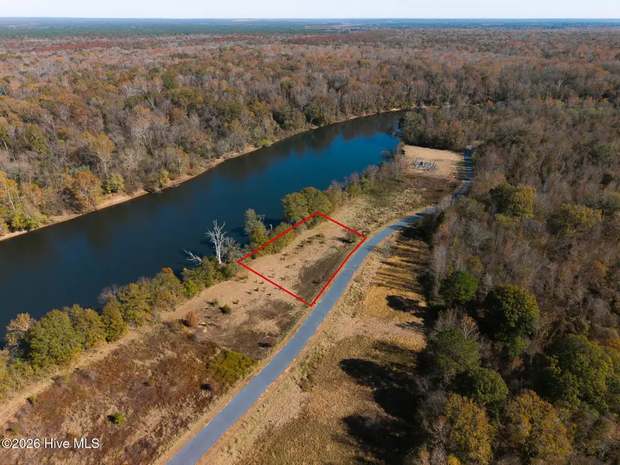 383 Rivers Run, Waynesboro, GA 30830 - #2