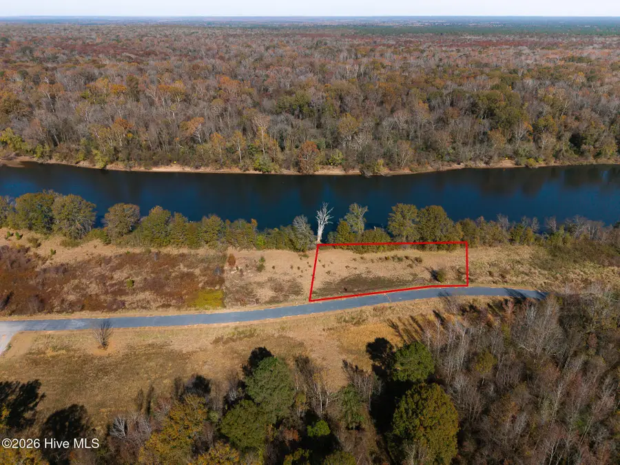 383 Rivers Run, Waynesboro, GA 30830 - #3