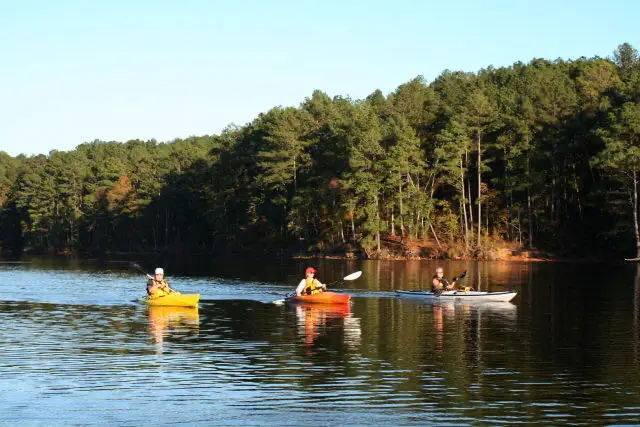 0 Rolland Place, McCormick, SC  - #3