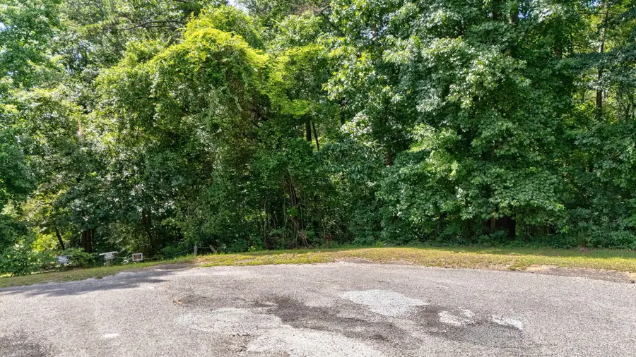 Lot 7 Woodspring Court, North Augusta, SC 29860 - #3
