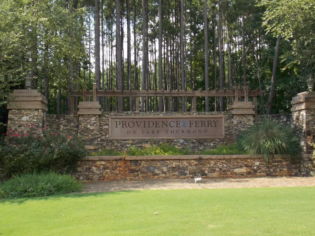 51 Shelter Cove Road, Lincolnton, GA 30817 - #1