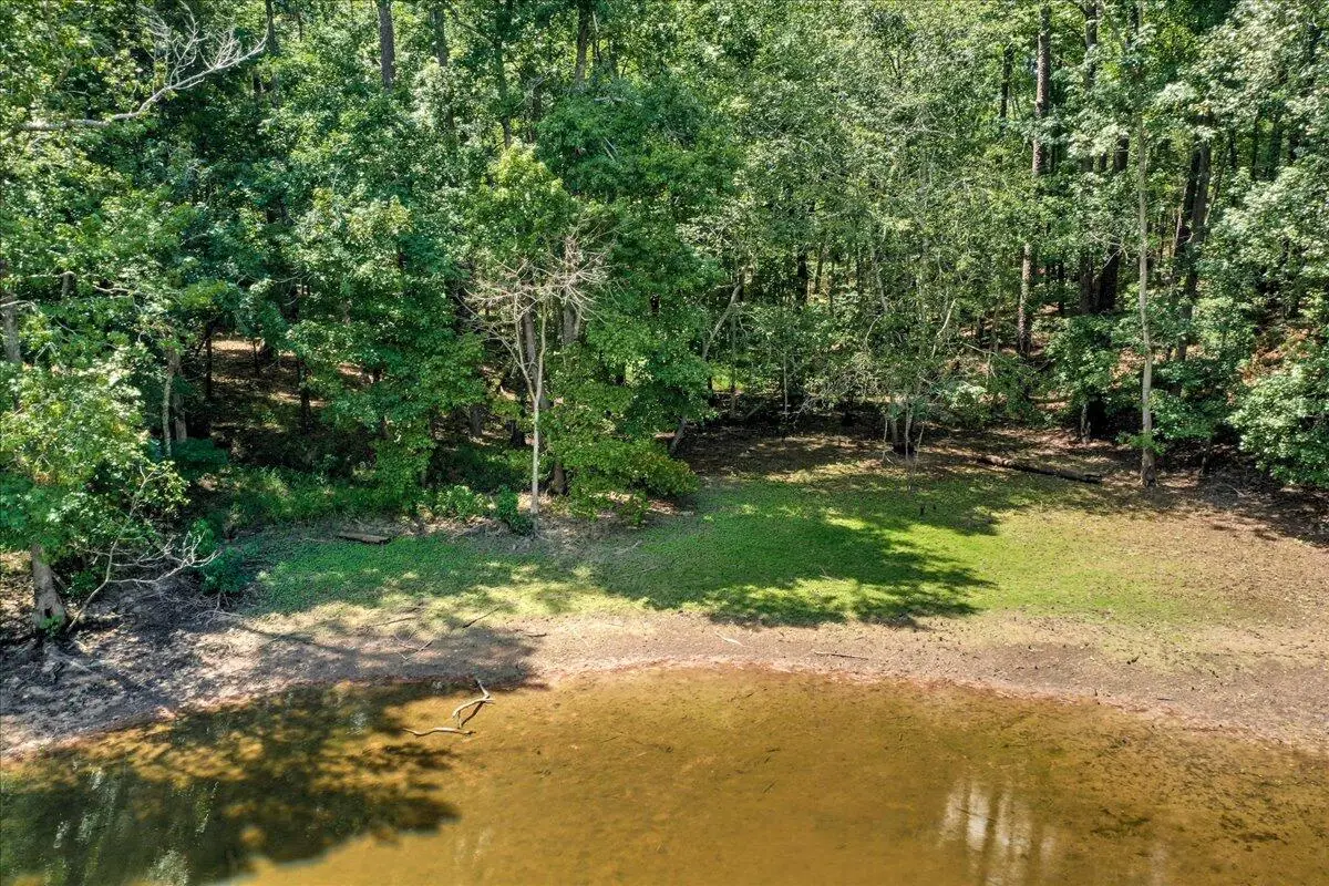 L9 B18 Grandview Drive, McCormick, SC  - #1