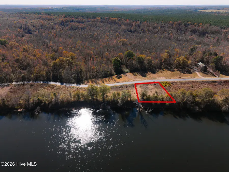 365 Rivers Run, Waynesboro, GA 30830 - #2