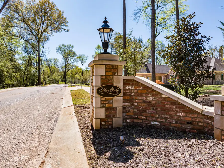 4 River Oak Drive, North Augusta, SC  - #2